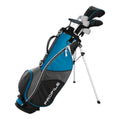Junior Wilson Profile JGI Golf Package Set | 11-14 Years WGGC69000