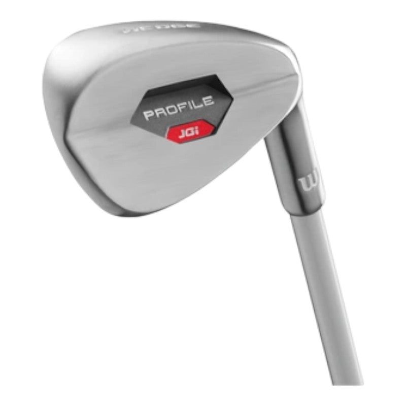 Junior Wilson Profile JGI Golf Package Set | 5-8 Years