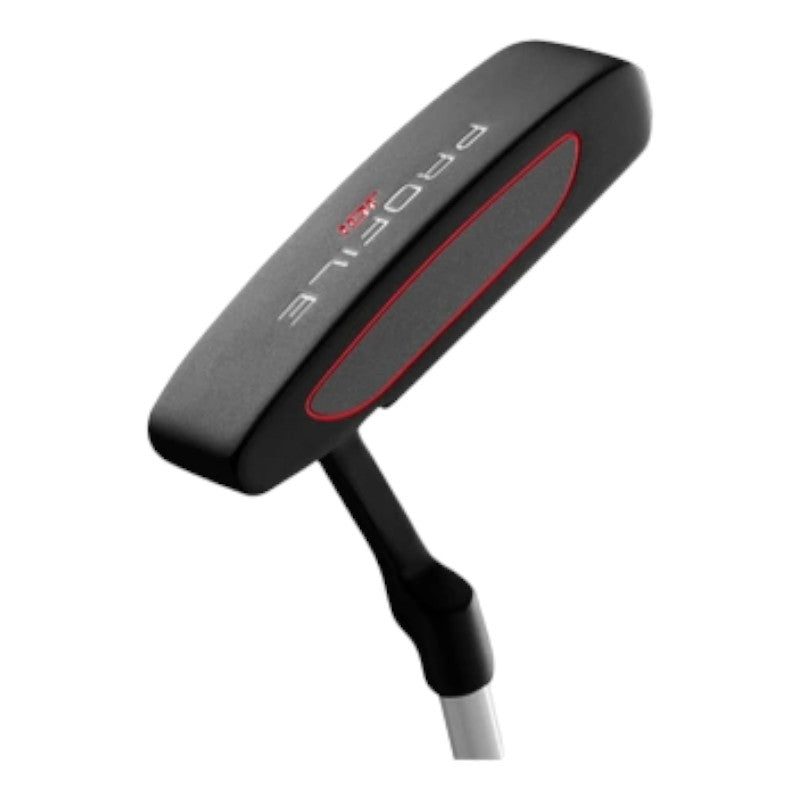 Junior Wilson Profile JGI Golf Package Set | 5-8 Years