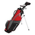 Junior Wilson Profile JGI Golf Package Set | 5-8 Years