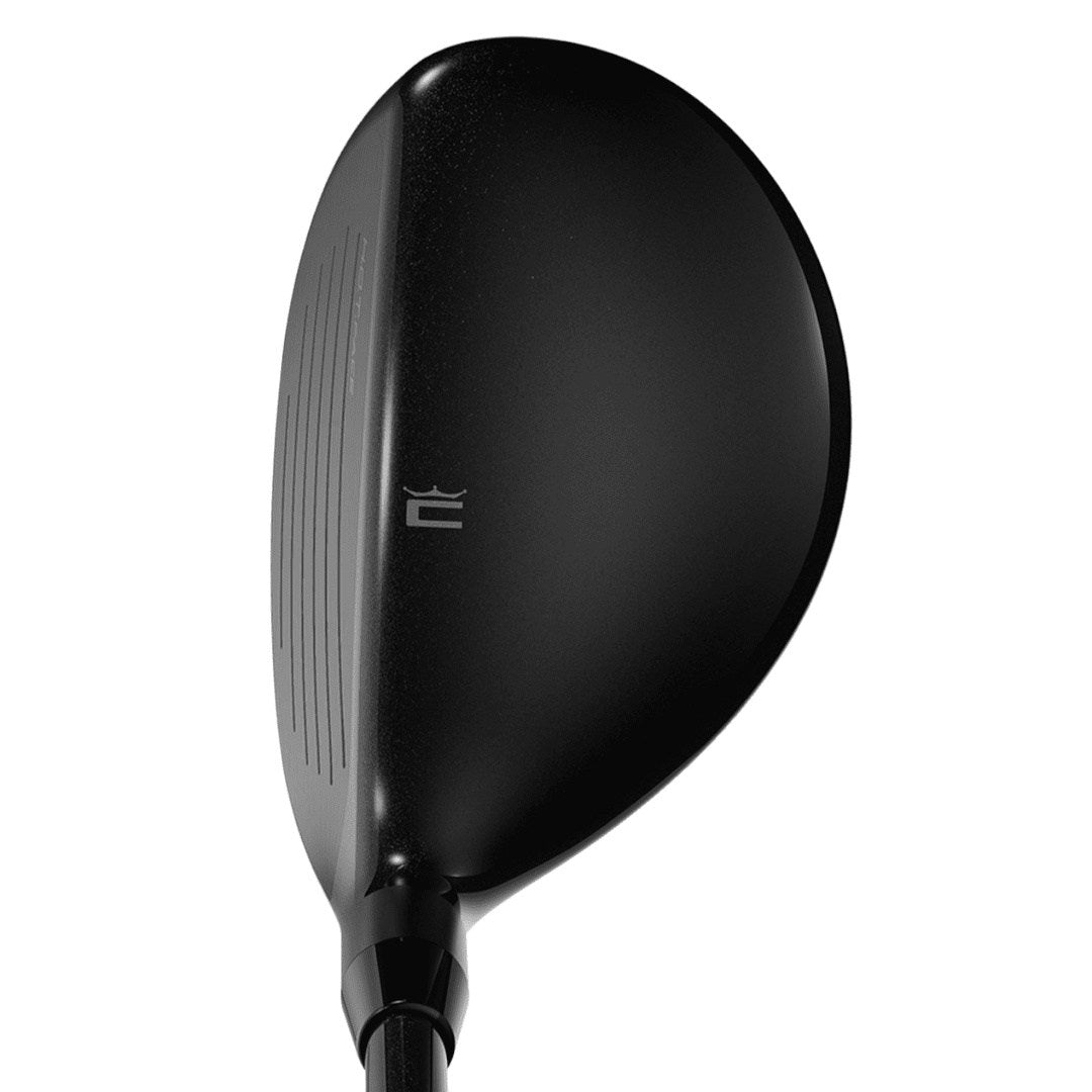Ladies Cobra Aerojet Golf Hybrid