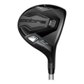 Ladies Cobra Air-X 2.0 Offset Golf Fairway Wood