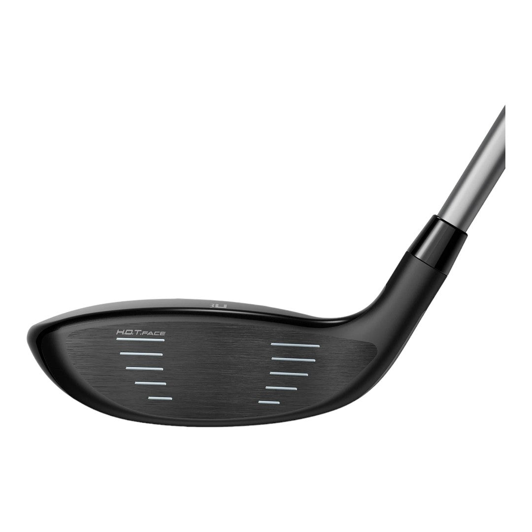 Ladies Cobra Air-X 2.0 Offset Golf Fairway Wood