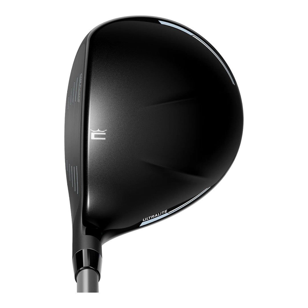 Ladies Cobra Air-X 2.0 Offset Golf Fairway Wood
