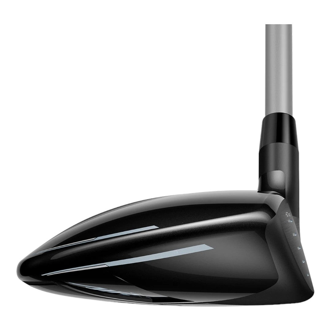 Ladies Cobra Air-X 2.0 Offset Golf Fairway Wood