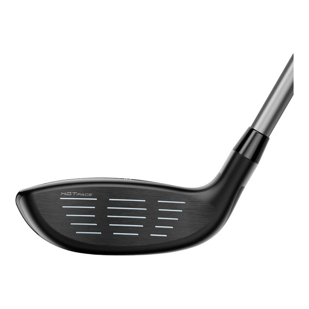 Ladies Cobra Air-X 2 Offset Golf Hybrid