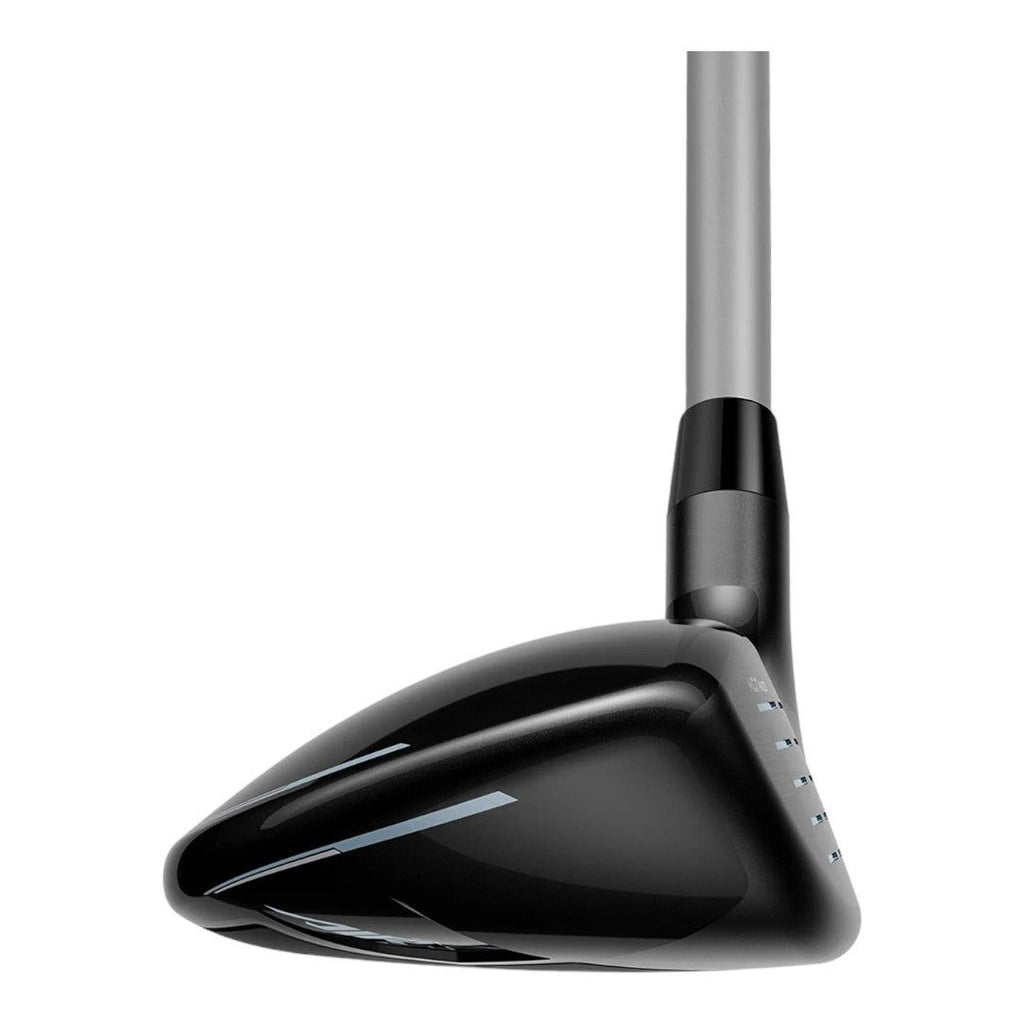 Ladies Cobra Air-X 2 Offset Golf Hybrid