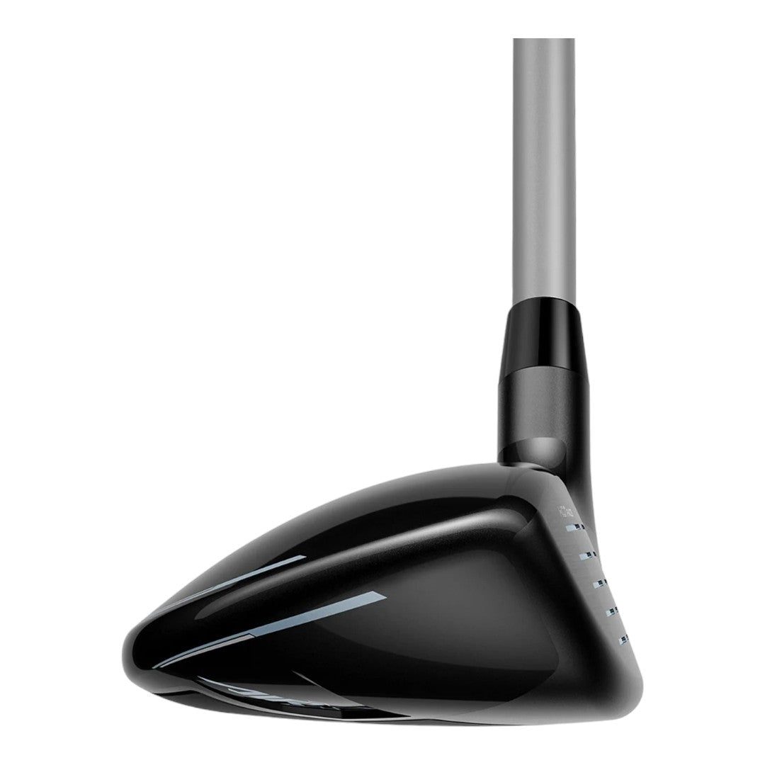 Ladies Cobra Air-X 2 Offset Golf Hybrid