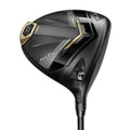Ladies Cobra DS-Adapt MAX-K Golf Driver