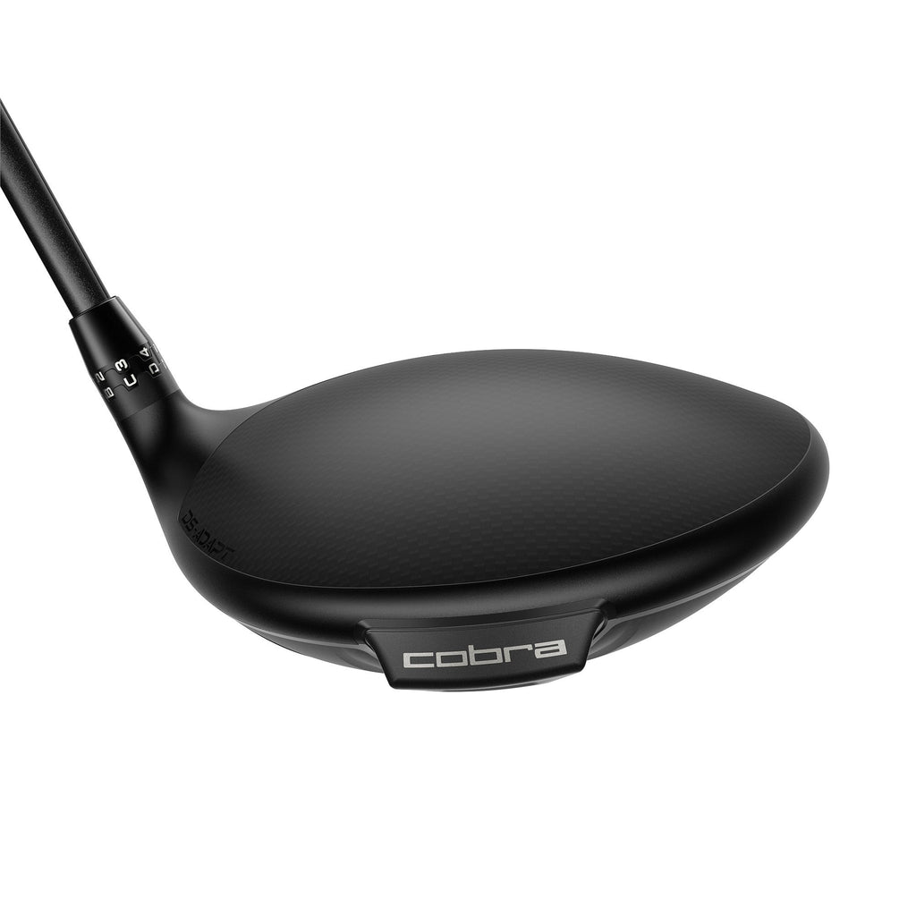 Ladies Cobra DS-Adapt MAX-K Golf Driver