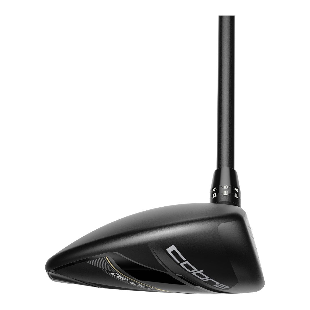 Ladies Cobra DS-Adapt Max Golf Fairway Wood