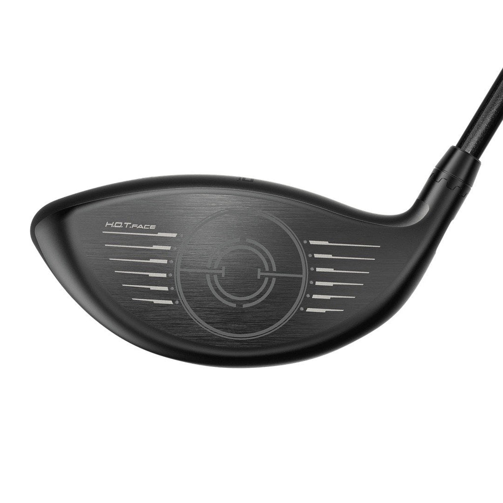 Ladies Cobra Darkspeed Max Golf Driver