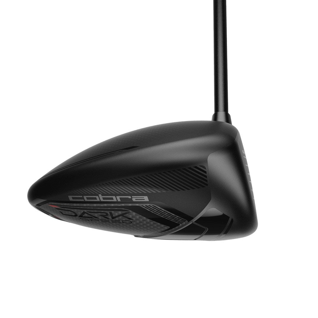 Ladies Cobra Darkspeed Max Golf Driver