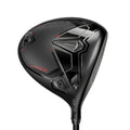 Ladies Cobra Darkspeed Max Golf Driver
