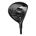Ladies Cobra Darkspeed Max Golf Fairway Wood