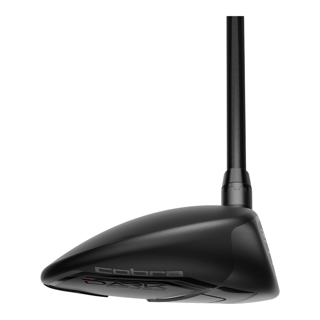 Ladies Cobra Darkspeed Max Golf Fairway Wood