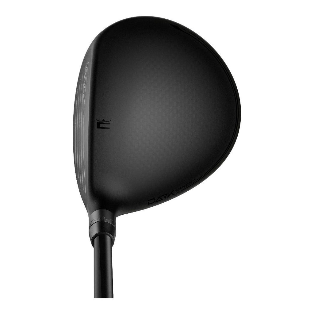 Ladies Cobra Darkspeed Max Golf Fairway Wood