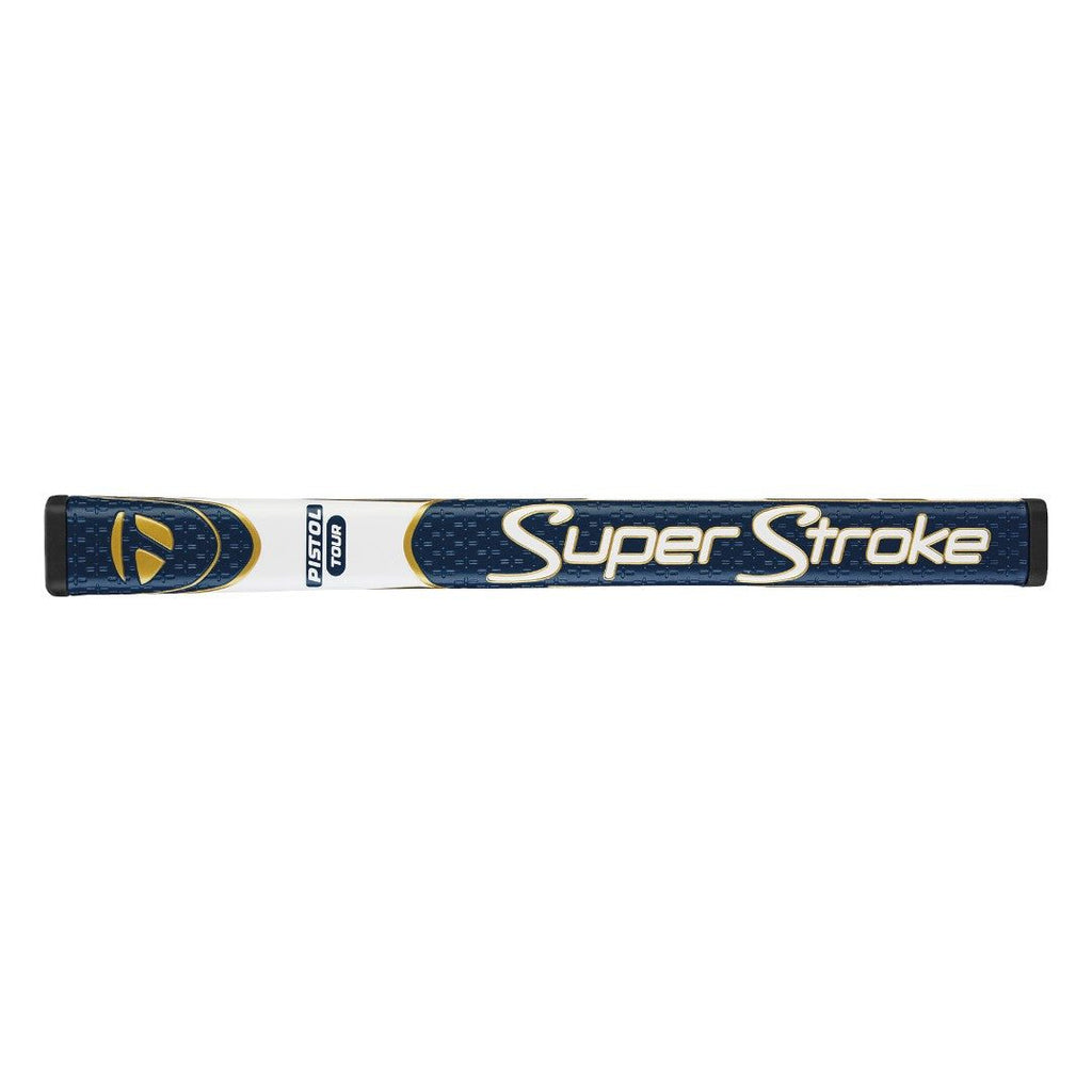 Ladies TaylorMade Kalea Gold Spider Golf Putter