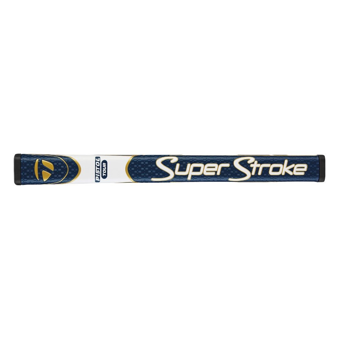 Ladies TaylorMade Kalea Gold Spider Golf Putter