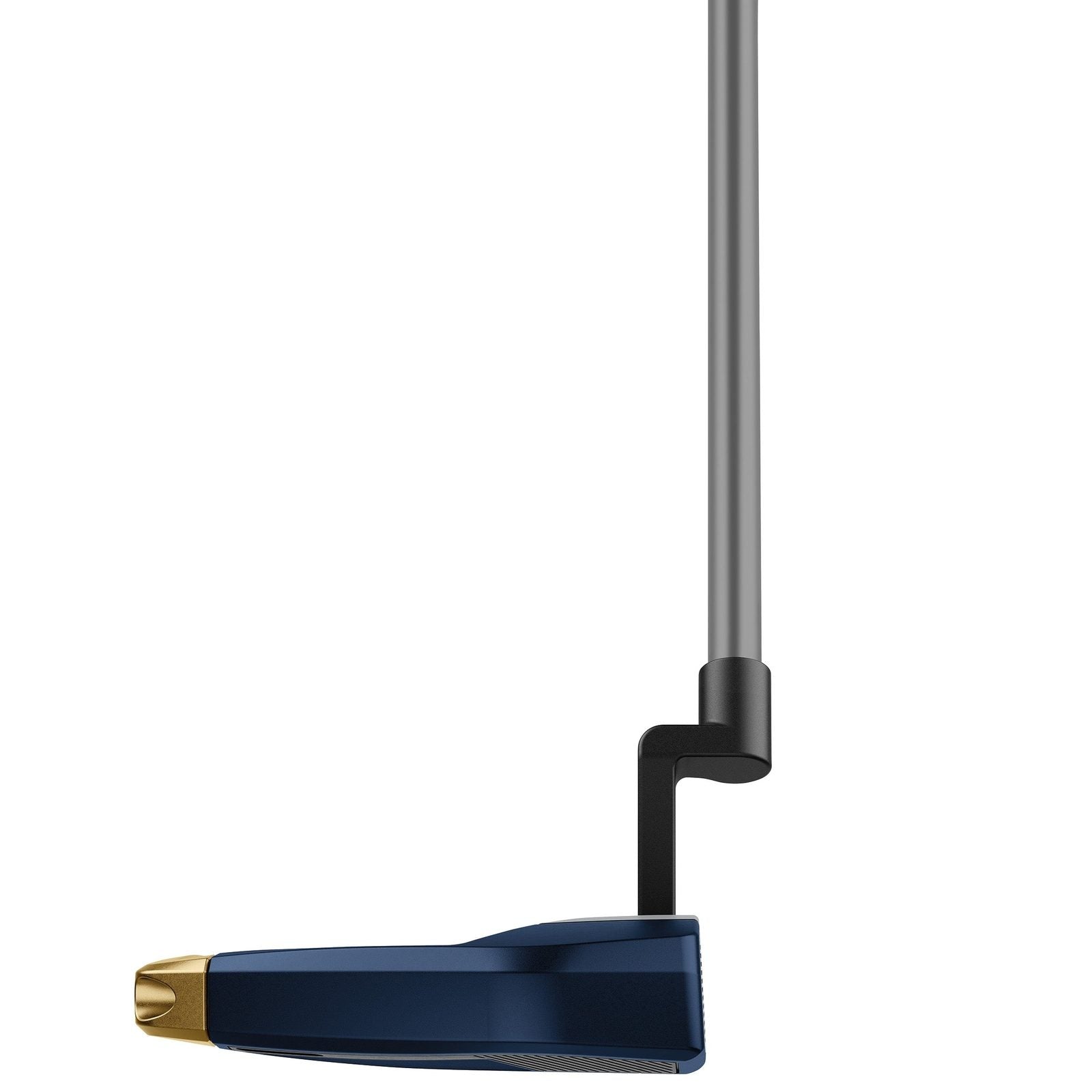 Ladies TaylorMade Kalea Gold Spider Golf Putter