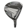 Ladies TaylorMade Qi35 Max Lite Golf Fairway Wood