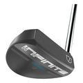 Ladies Wilson Staff 2024 Infinite Golf Putter | Bean