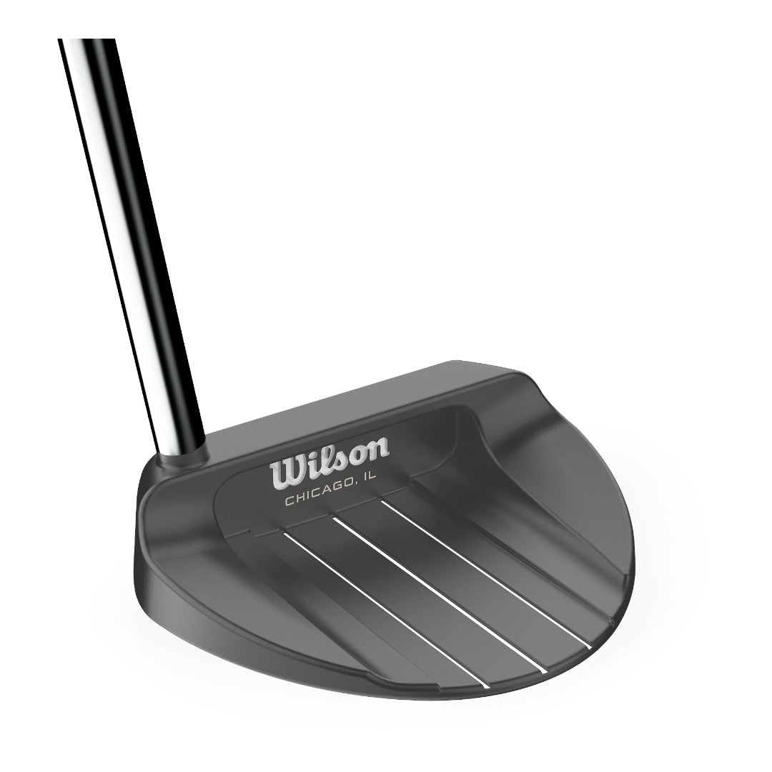 Ladies Wilson Staff 2024 Infinite Golf Putter | Bean