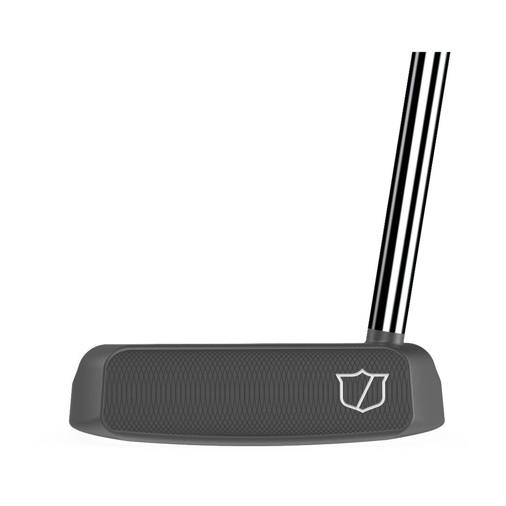 Ladies Wilson Staff 2024 Infinite Golf Putter | Bean