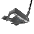 Ladies Wilson Staff 2024 Infinite Golf Putter | Buckingham