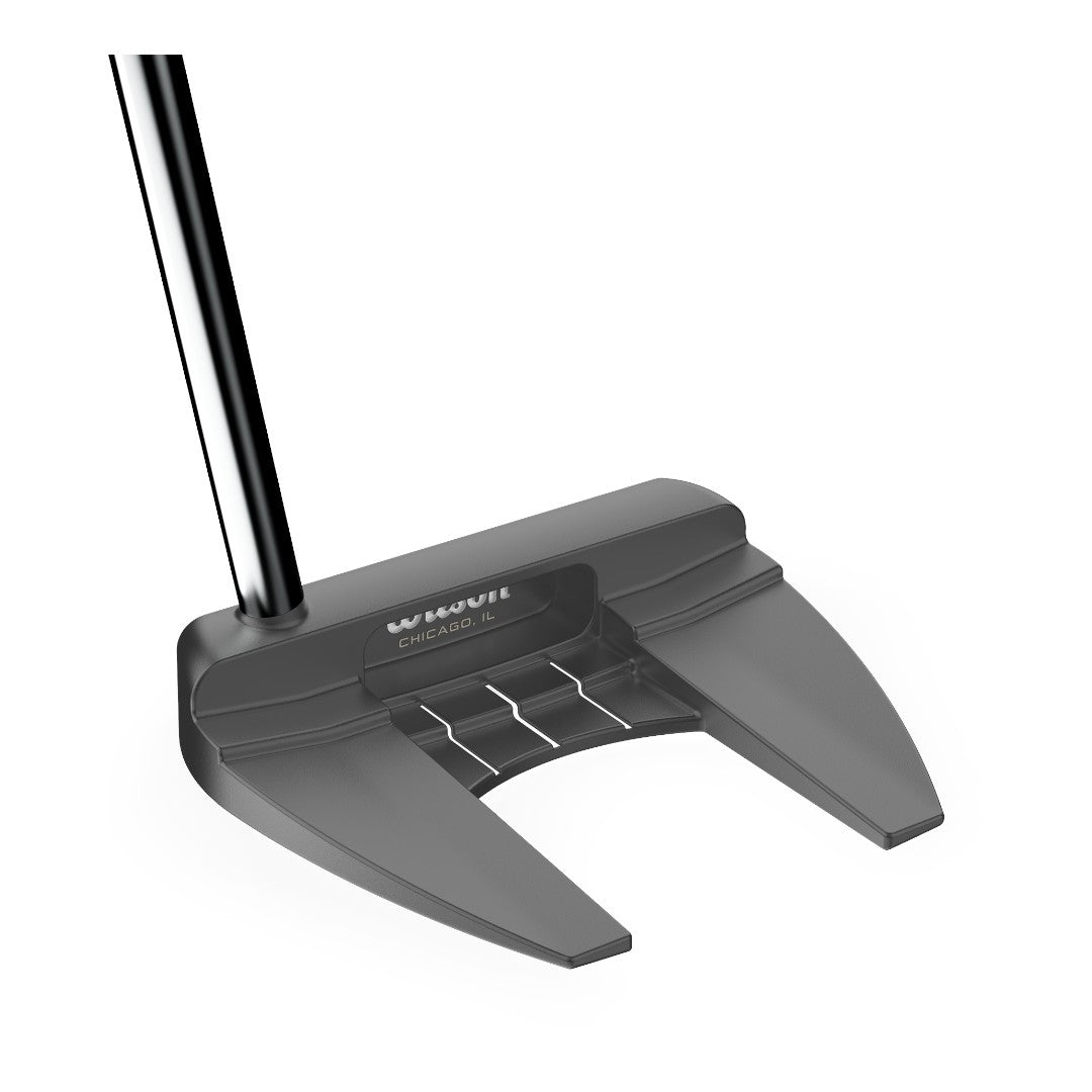 Ladies Wilson Staff 2024 Infinite Golf Putter | Bucktown