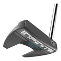 Ladies Wilson Staff 2024 Infinite Golf Putter | Bucktown