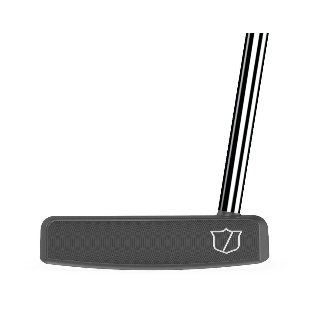 Ladies Wilson Staff 2024 Infinite Golf Putter | Bucktown