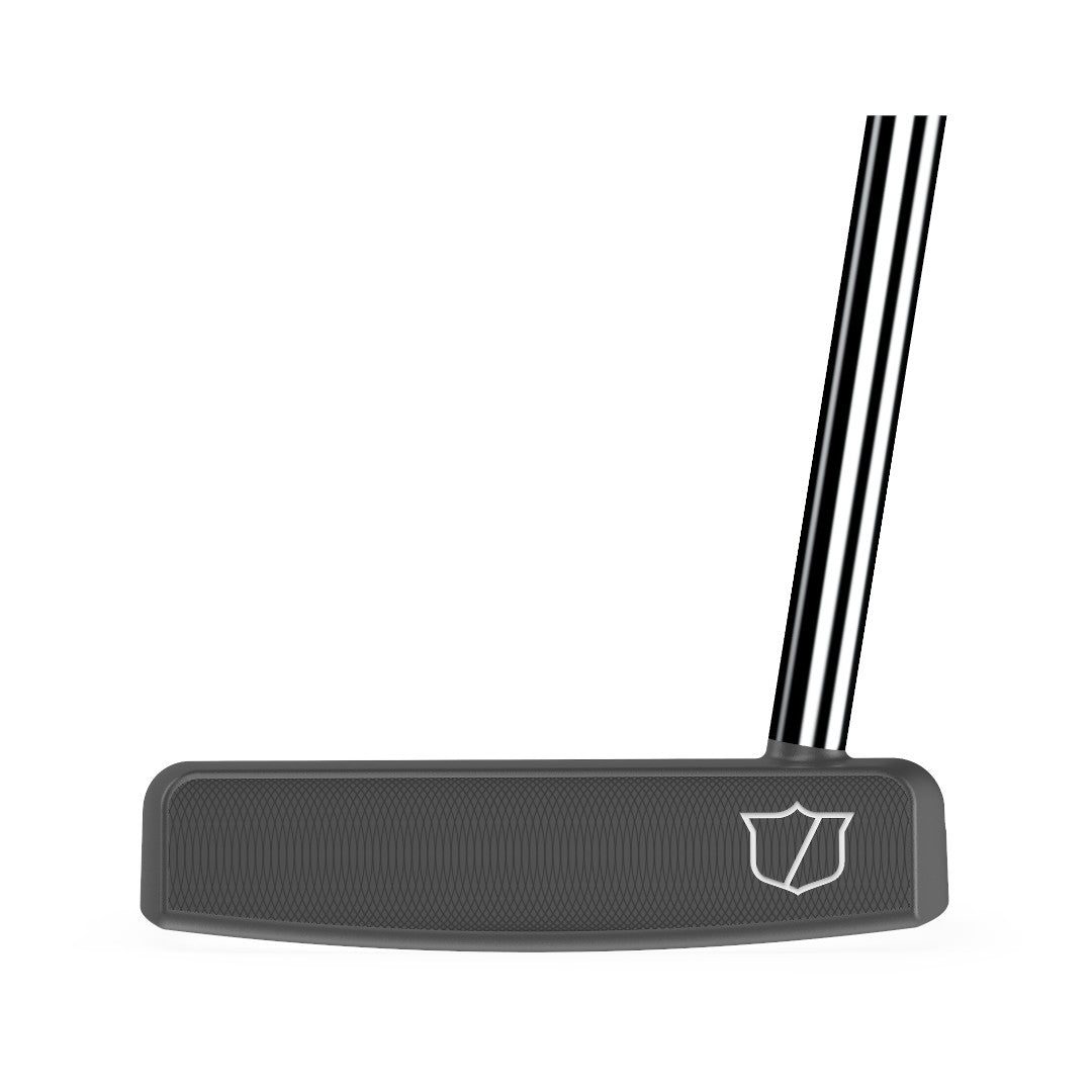 Ladies Wilson Staff 2024 Infinite Golf Putter | Bucktown