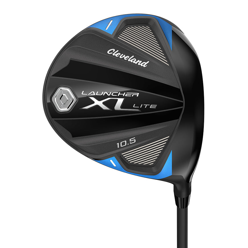 Cleveland Launcher XL Lite Golf Driver