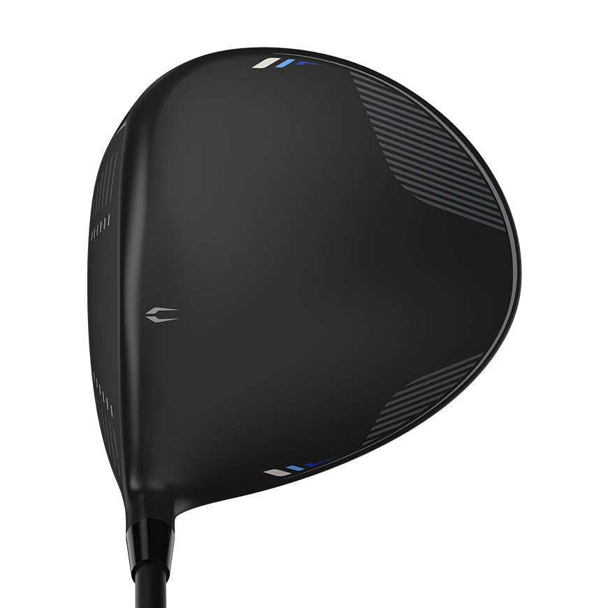 Cleveland Launcher XL Lite Golf Driver