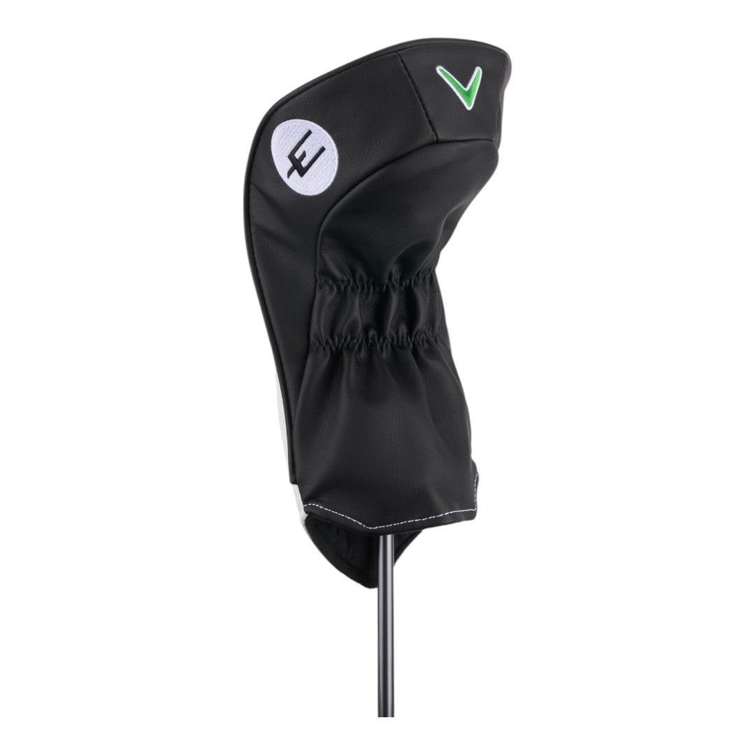 Callaway Elyte Golf Driver
