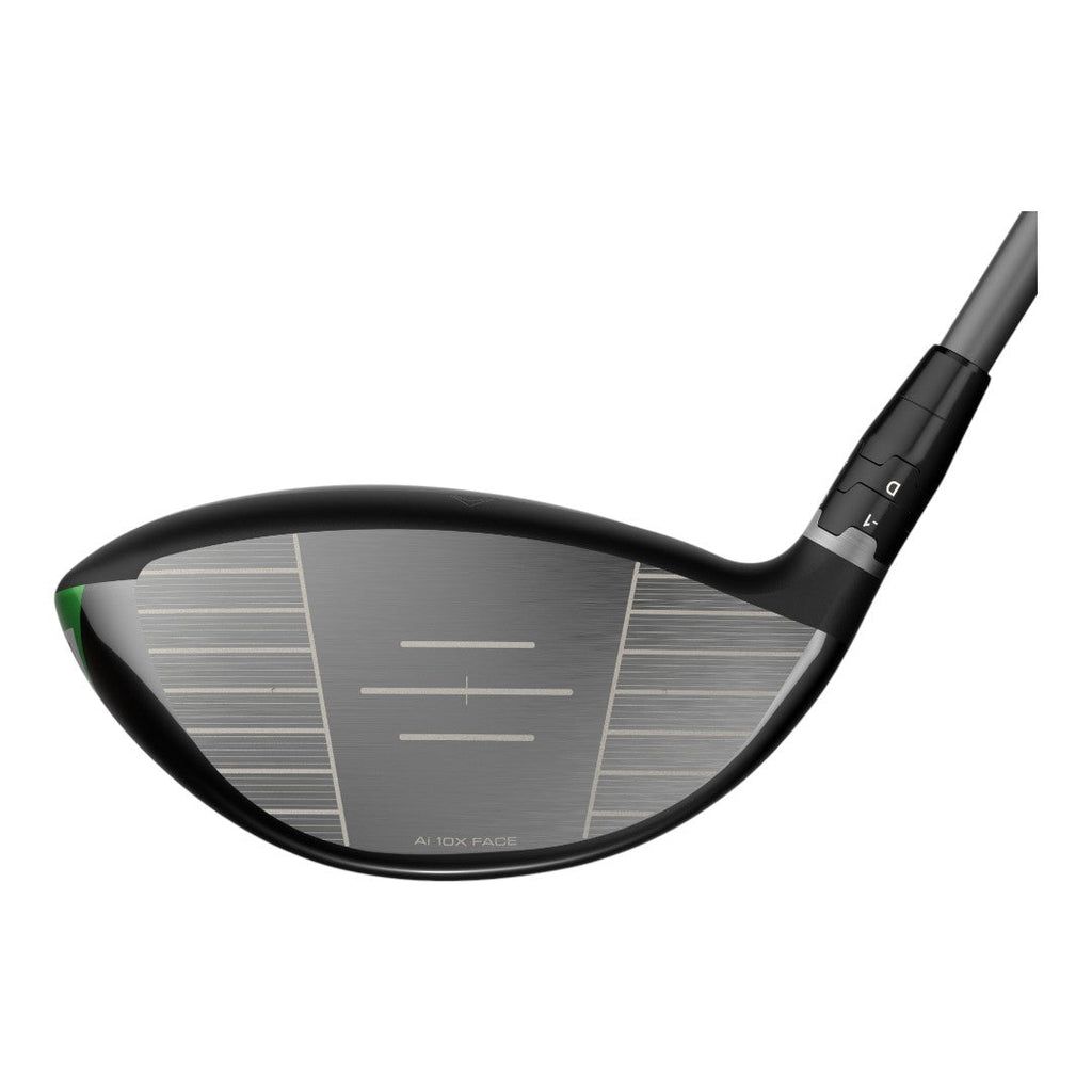 Callaway Elyte Golf Driver