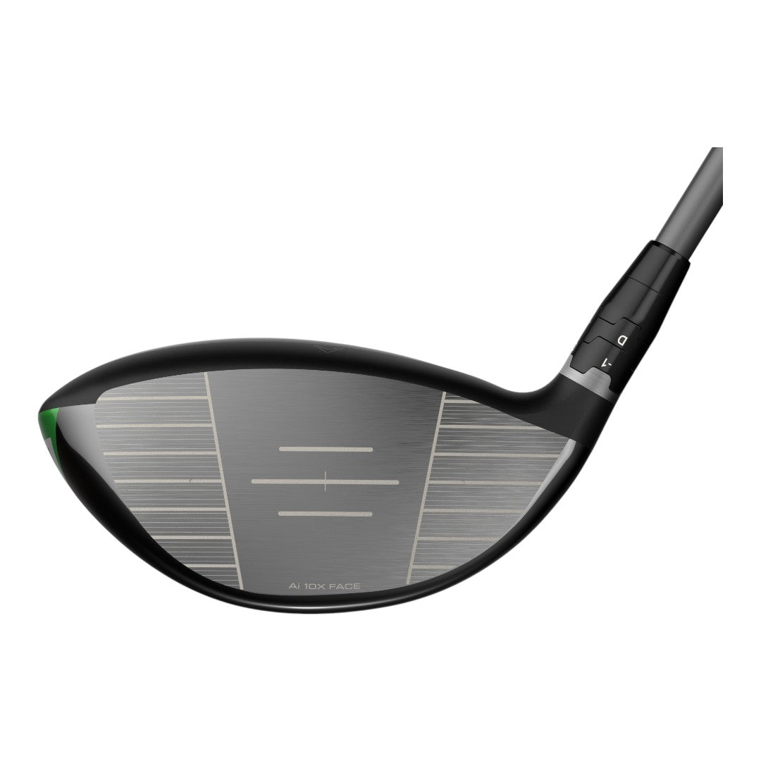 Callaway Elyte Golf Driver