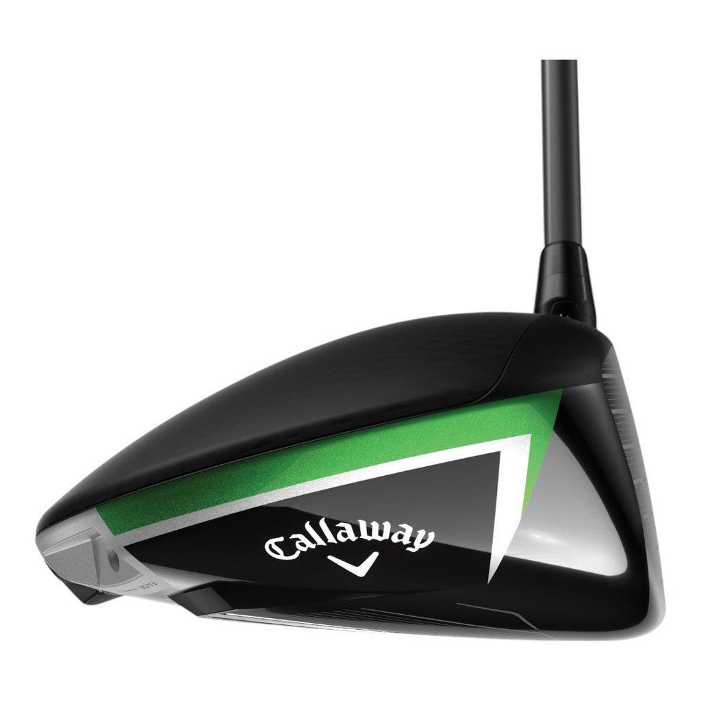Callaway Elyte Golf Driver