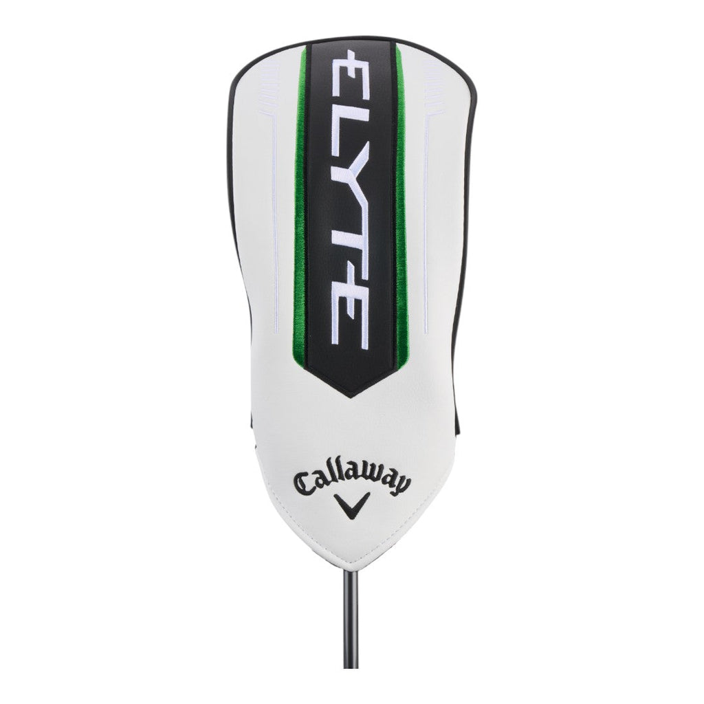 Callaway Elyte Golf Driver