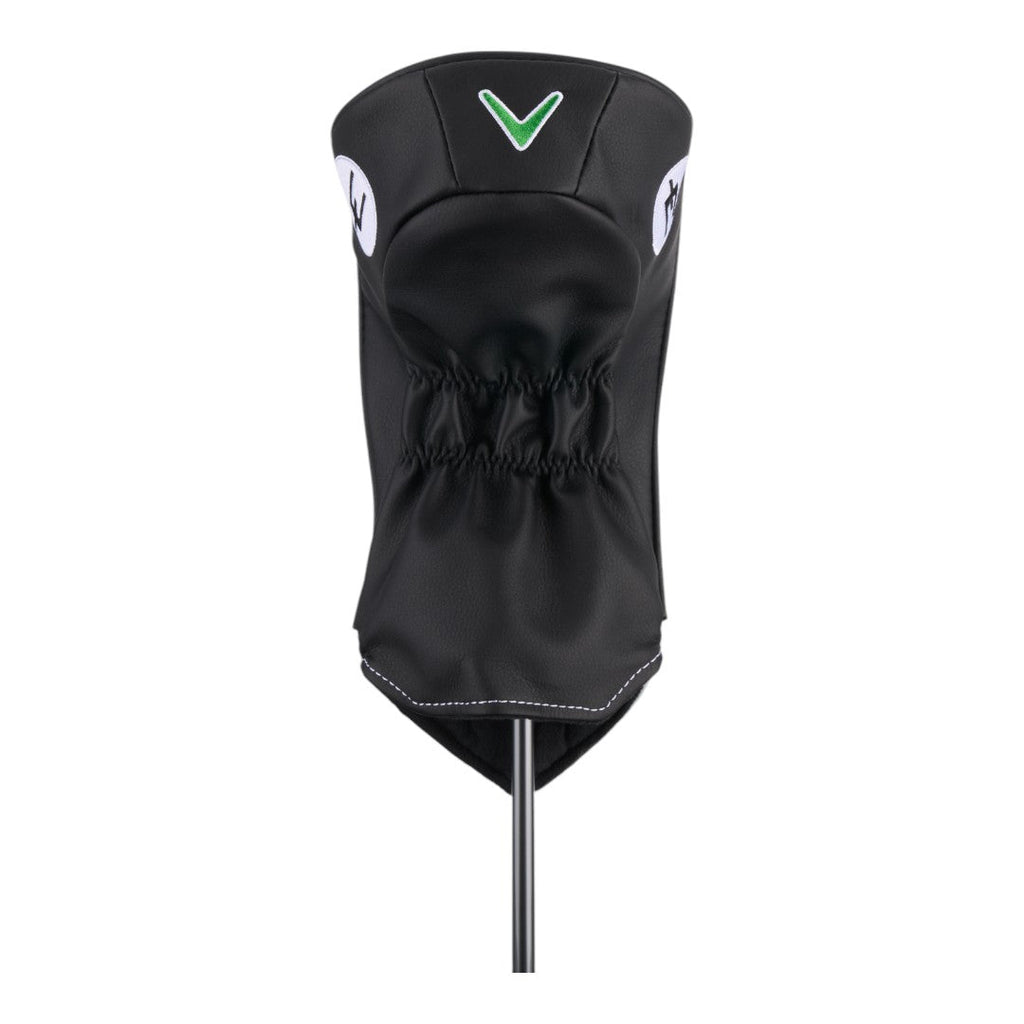 Callaway Elyte Triple Diamond Golf Driver