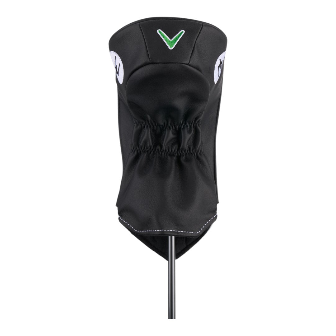 Callaway Elyte Triple Diamond Golf Driver
