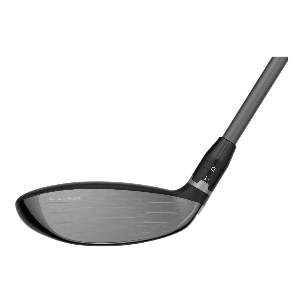 Callaway Elyte Golf Fairway Wood