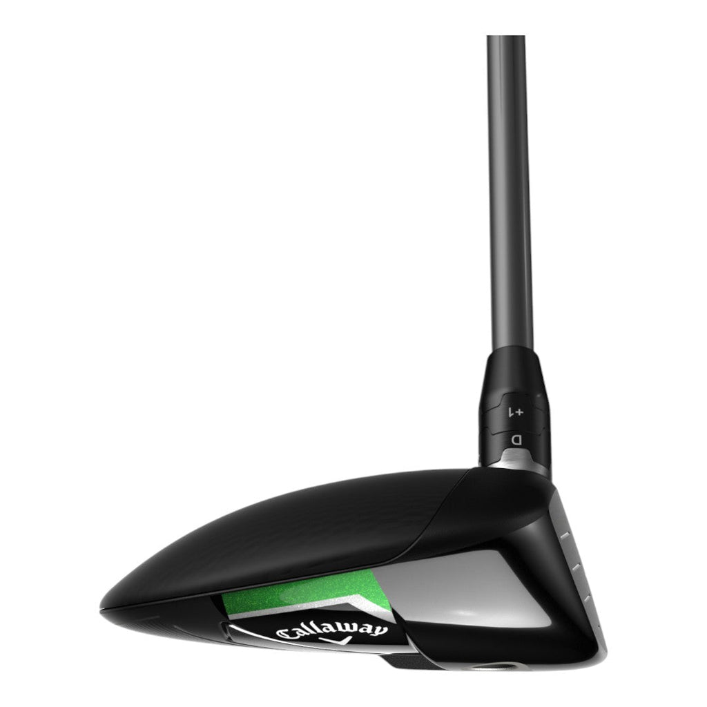 Callaway Elyte Golf Fairway Wood