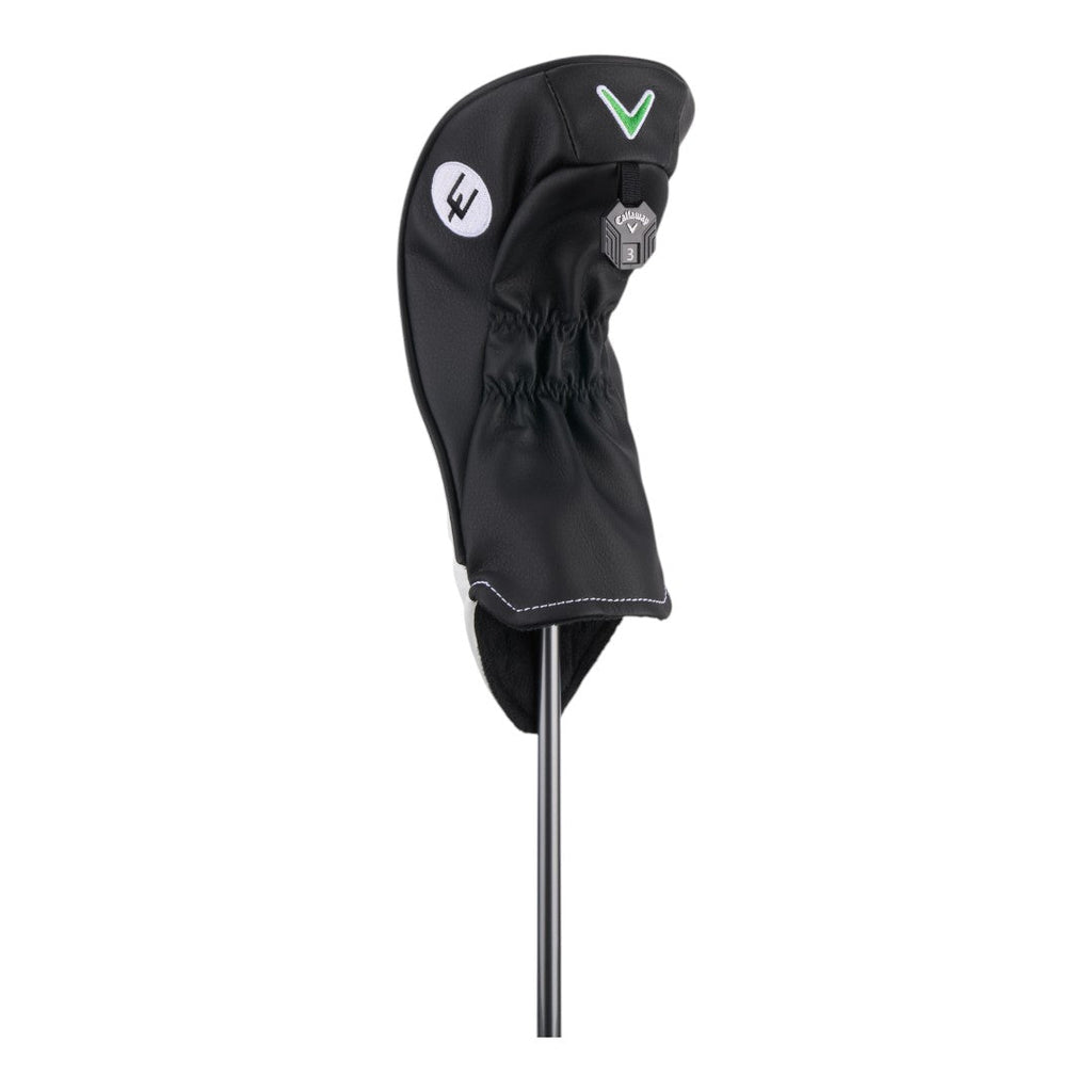 Callaway Elyte Golf Fairway Wood