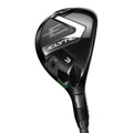 Callaway Elyte Golf Hybrid