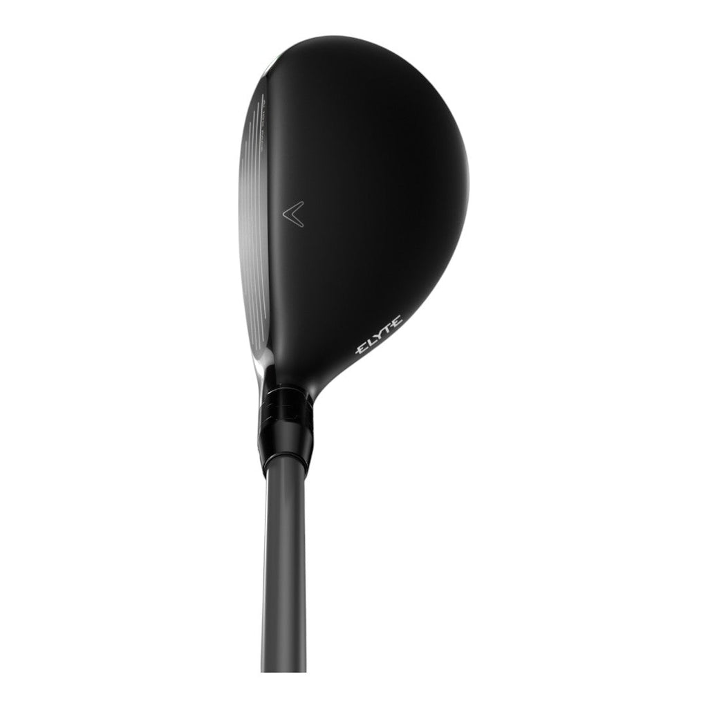Callaway Elyte Golf Hybrid