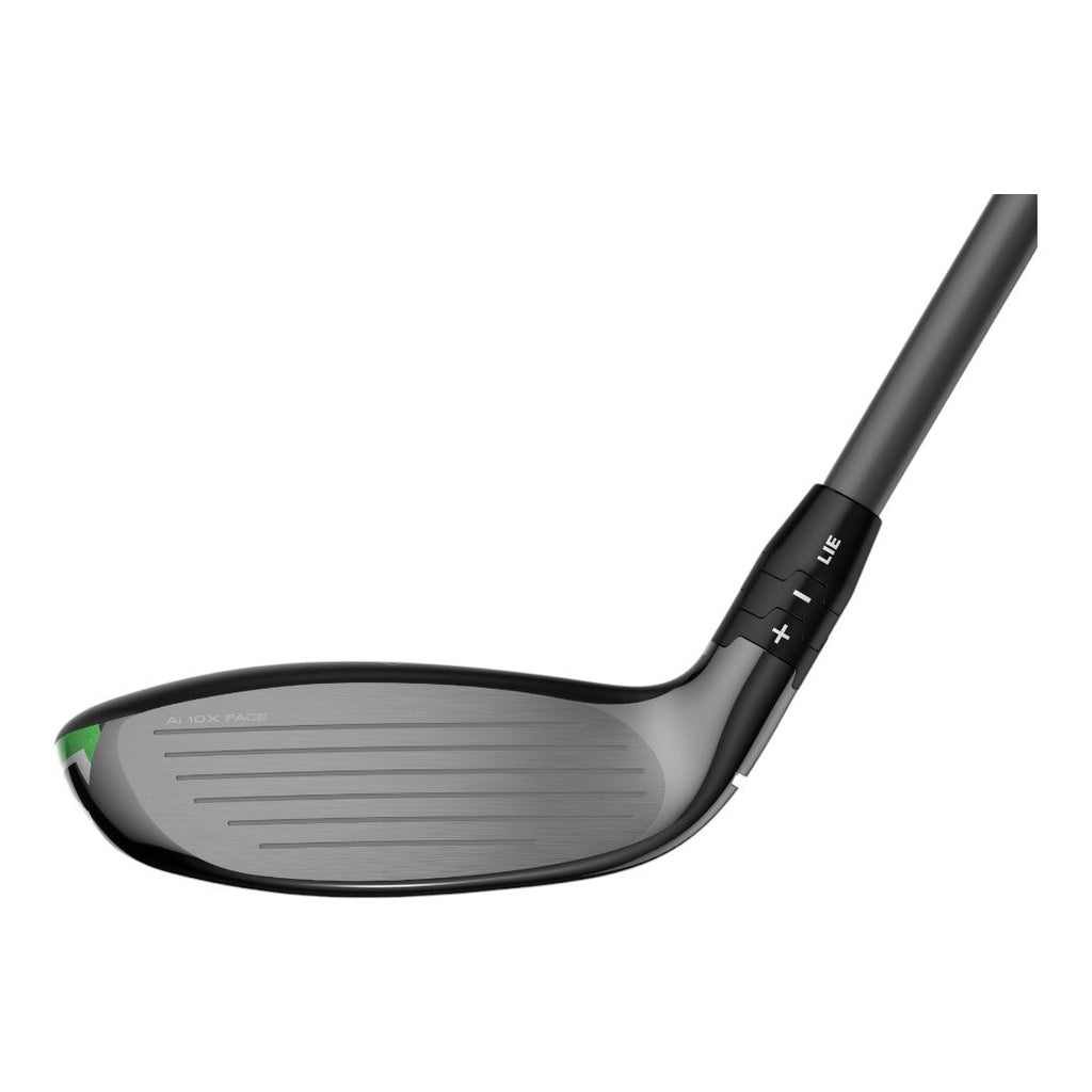 Callaway Elyte Golf Hybrid