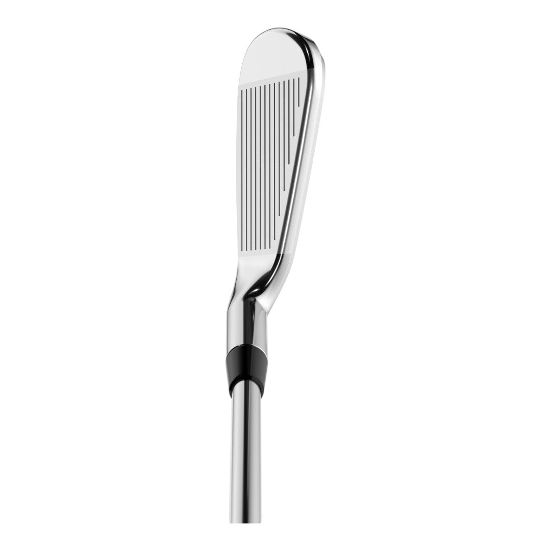 Callaway Elyte Individual Golf Irons | Steel