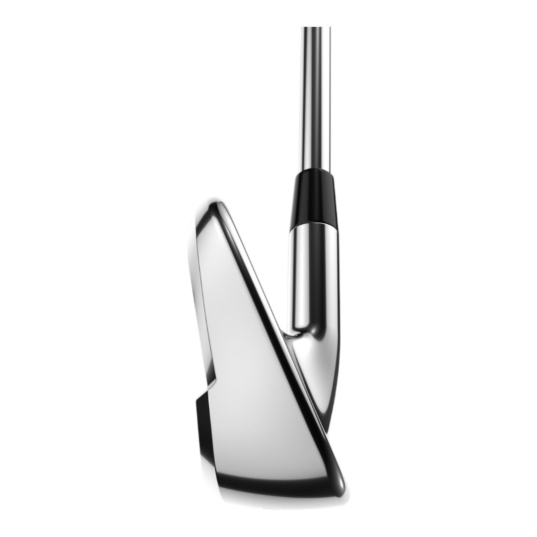 Callaway Elyte Golf Irons | Steel